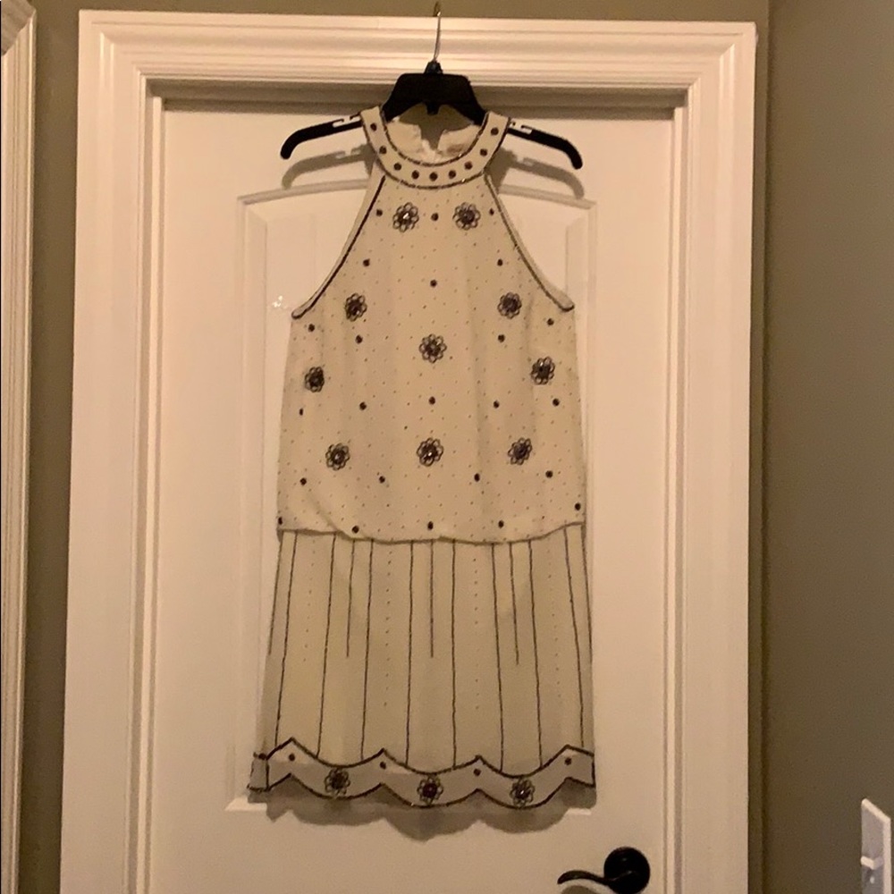 Party dress